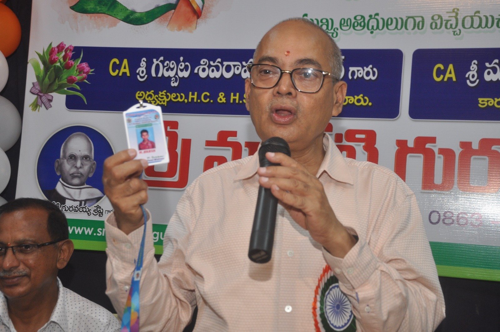 78th INDEPENDENCE DAY CELEBRATIONS-AUGUST 15th 2024