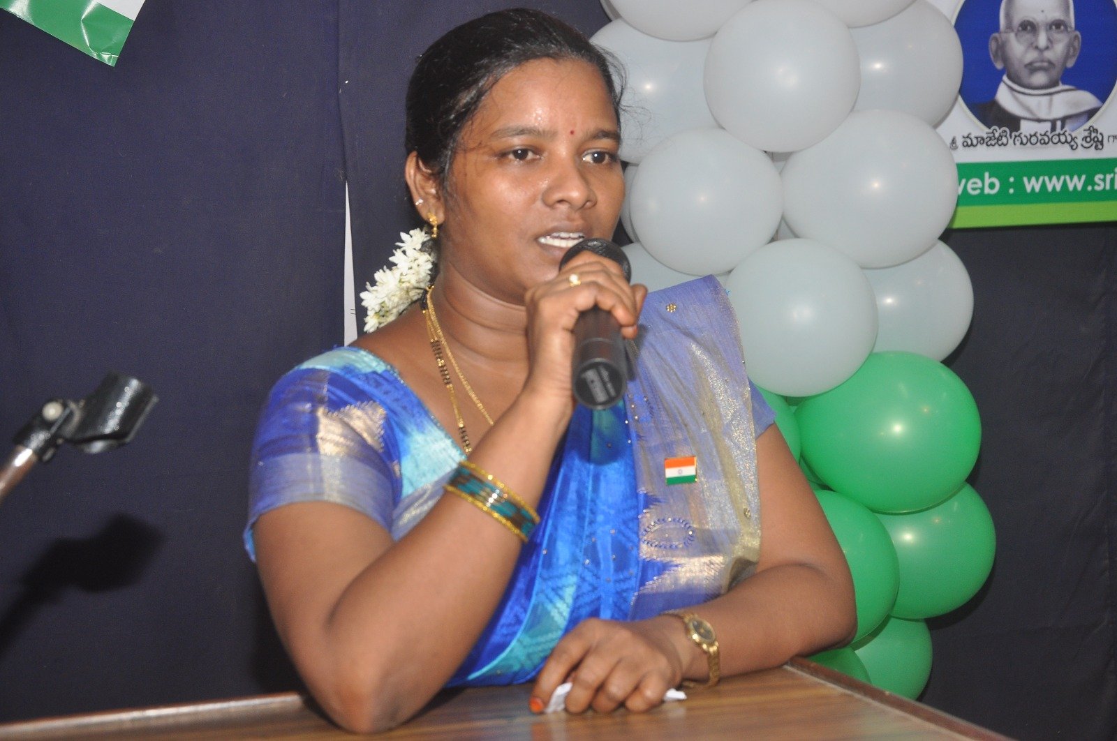 78th INDEPENDENCE DAY CELEBRATIONS-AUGUST 15th 2024